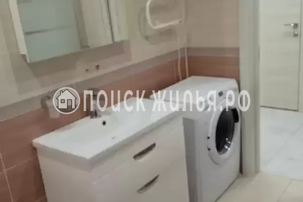 Апартаменты «Евротрёшка» Апартаменты «Евротрёшка»