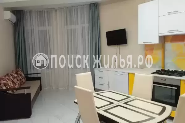 Апартаменты «Евротрёшка» Апартаменты «Евротрёшка»