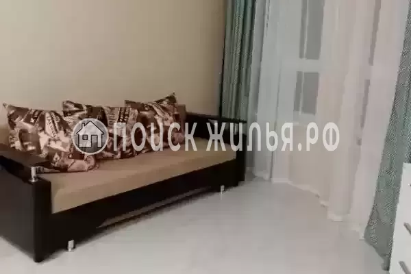 Апартаменты «Евротрёшка» Апартаменты «Евротрёшка»