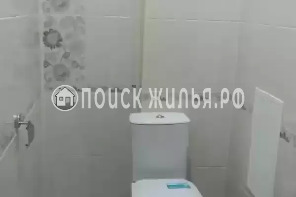 Апартаменты «Евротрёшка» Апартаменты «Евротрёшка»