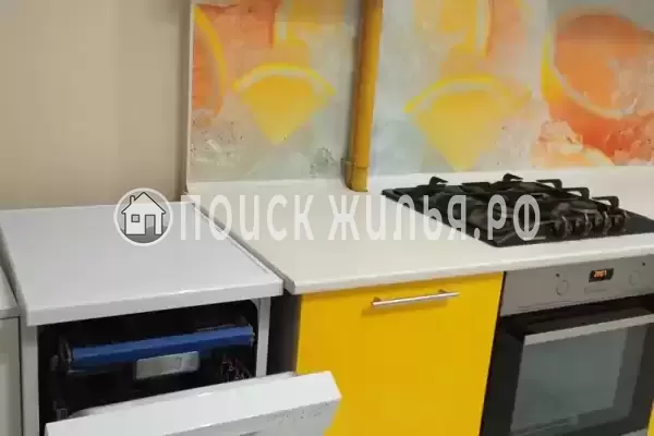 Апартаменты «Евротрёшка» Апартаменты «Евротрёшка»