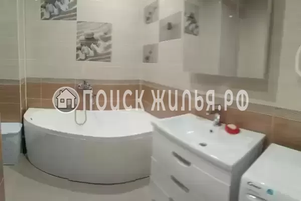 Апартаменты «Евротрёшка» Апартаменты «Евротрёшка»