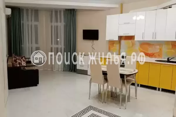 Апартаменты «Евротрёшка» Апартаменты «Евротрёшка»