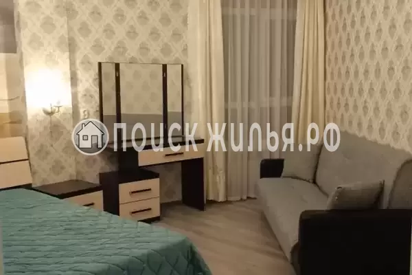 Апартаменты «Евротрёшка» Апартаменты «Евротрёшка»