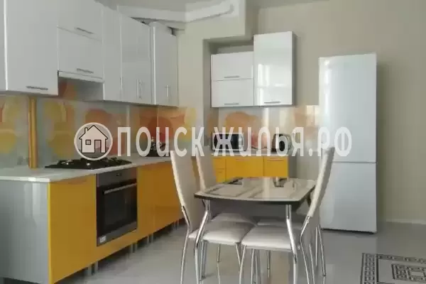 Апартаменты «Евротрёшка» Апартаменты «Евротрёшка»