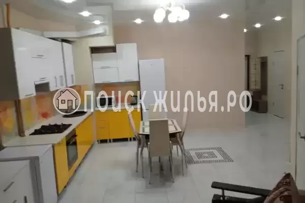 Апартаменты «Евротрёшка» Апартаменты «Евротрёшка»