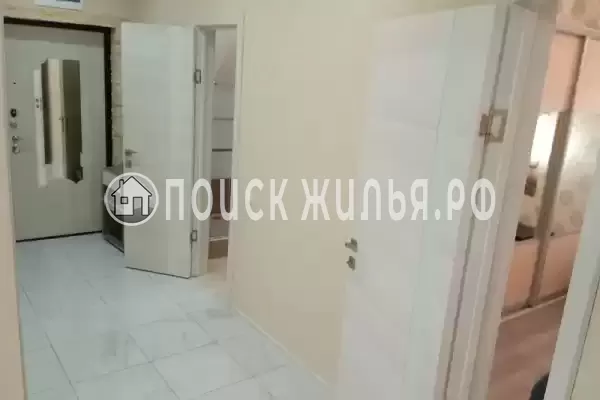 Апартаменты «Евротрёшка» Апартаменты «Евротрёшка»