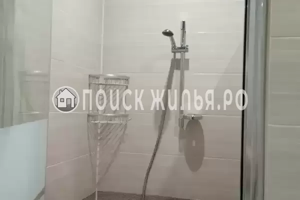 Апартаменты «Евротрёшка» Апартаменты «Евротрёшка»