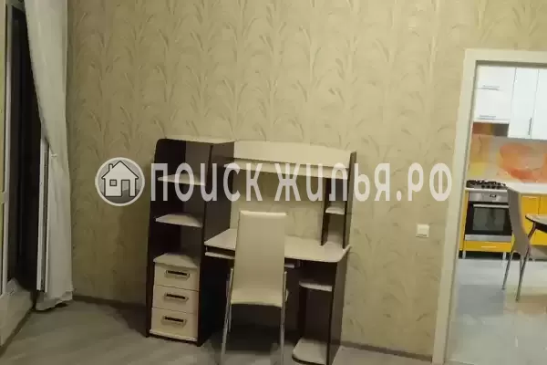 Апартаменты «Евротрёшка» Апартаменты «Евротрёшка»