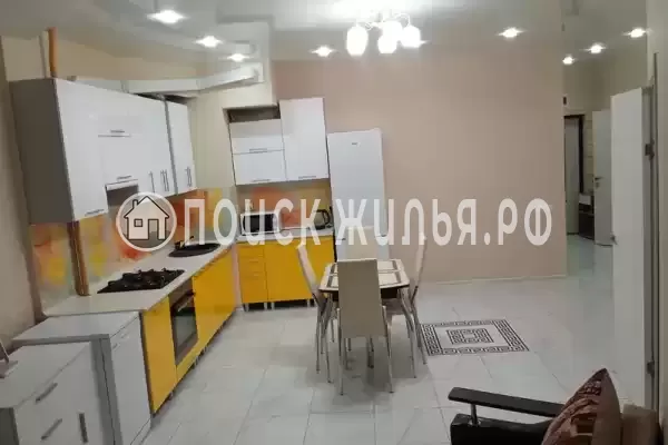 Апартаменты «Евротрёшка» Апартаменты «Евротрёшка»