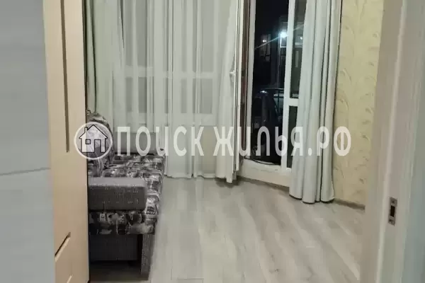 Апартаменты «Евротрёшка» Апартаменты «Евротрёшка»