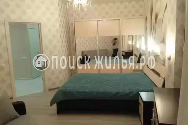 Апартаменты «Евротрёшка» Апартаменты «Евротрёшка»