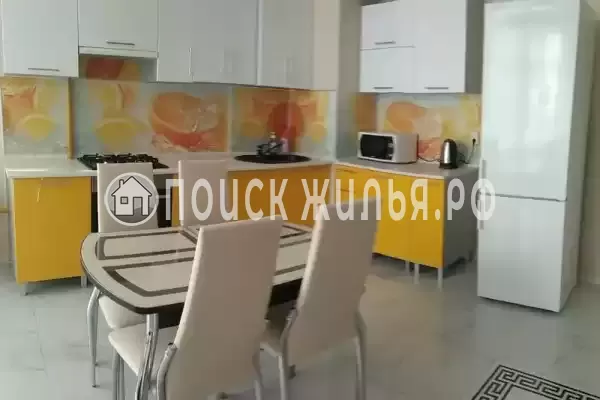 Апартаменты «Евротрёшка» Апартаменты «Евротрёшка»