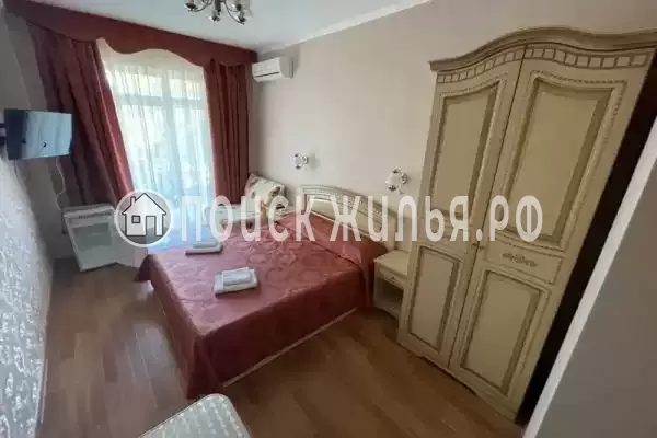 «Прометей-1»