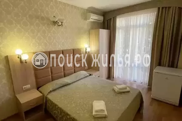 «Прометей-1»