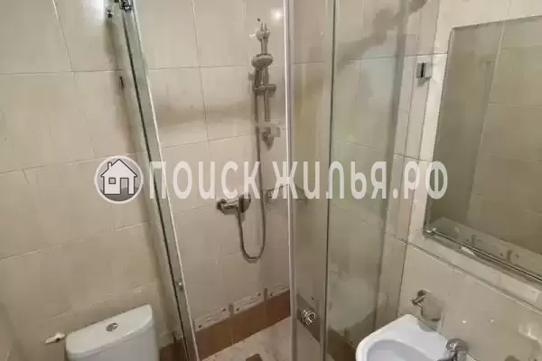 «Прометей-1»