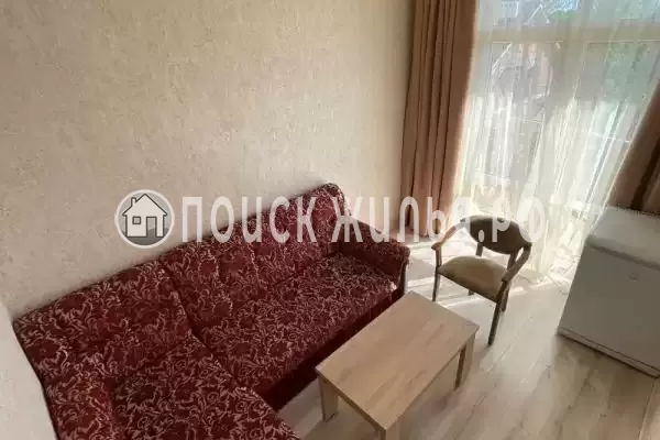 «Прометей-1»