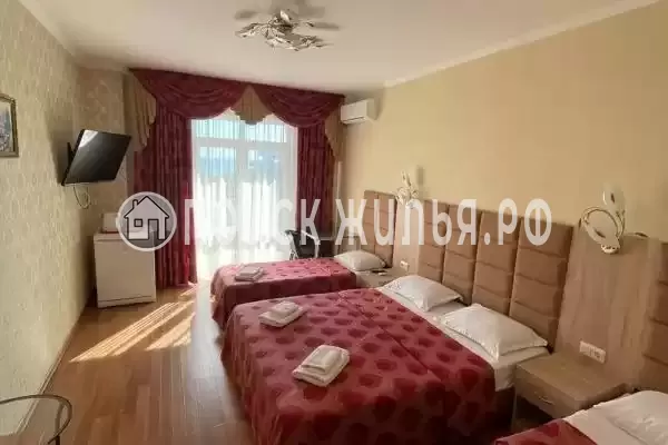 «Прометей-1»