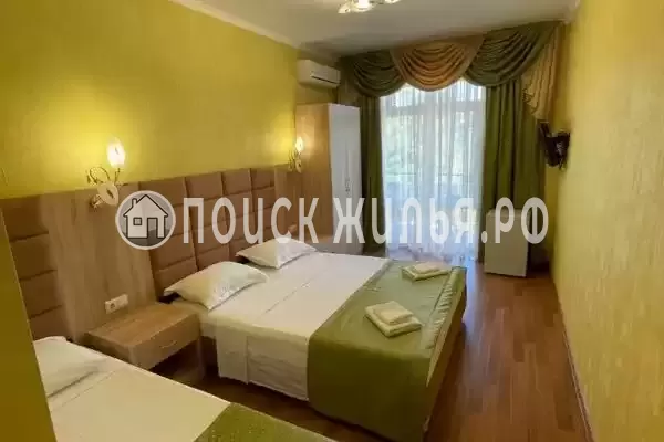 «Прометей-1»