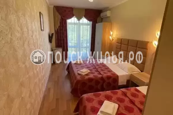 «Прометей-1»