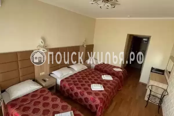 «Прометей-1»