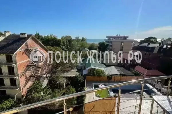 «Прометей-1»