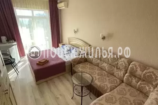 «Прометей-1»