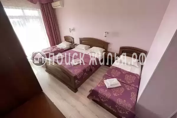 «Прометей-1»