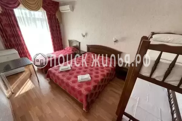 «Прометей-1»