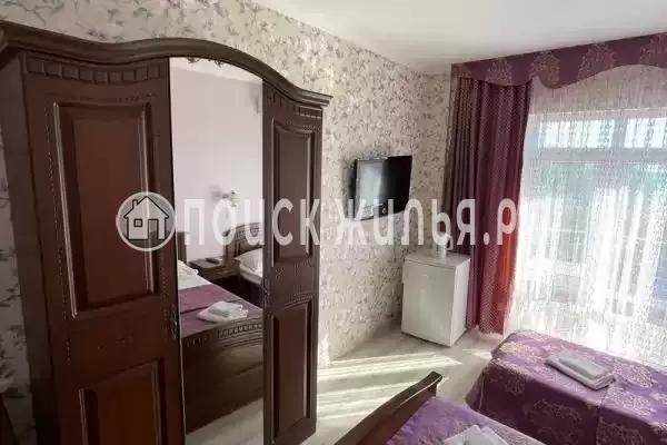 «Прометей-1»