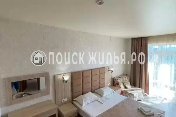 «Прометей-1»