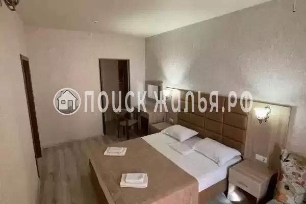 «Прометей-1»