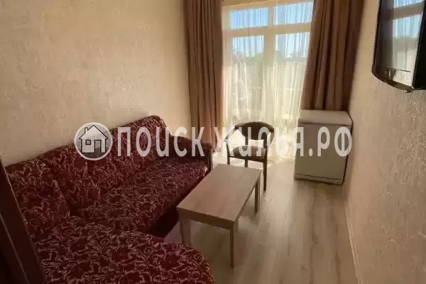 «Прометей-1»