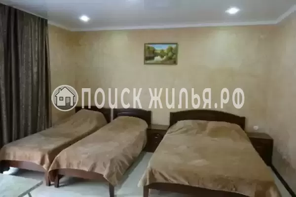 Частный сектор «Морская Жемчужина» Частный сектор «Морская Жемчужина»