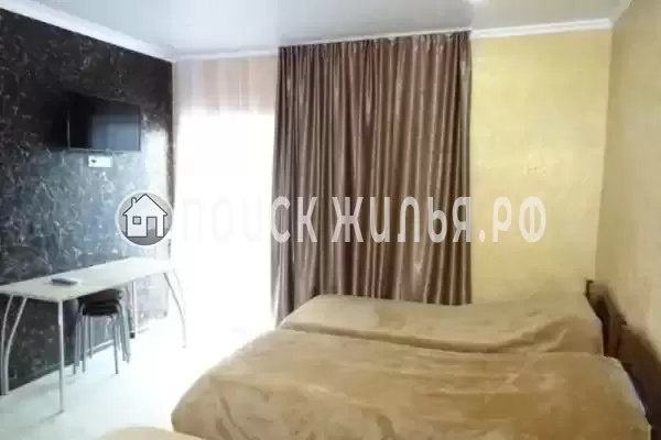 Частный сектор «Морская Жемчужина» Частный сектор «Морская Жемчужина»