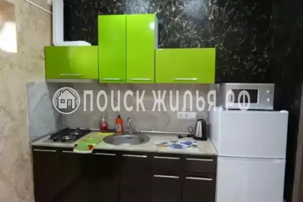 Частный сектор «Морская Жемчужина» Частный сектор «Морская Жемчужина»