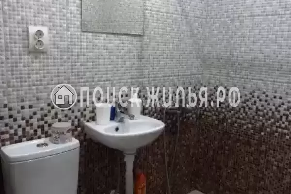 Частный сектор «Морская Жемчужина» Частный сектор «Морская Жемчужина»