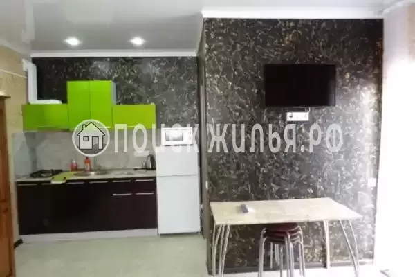 Частный сектор «Морская Жемчужина» Частный сектор «Морская Жемчужина»