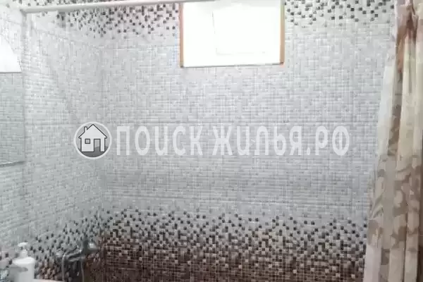 Частный сектор «Морская Жемчужина» Частный сектор «Морская Жемчужина»