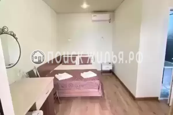 «Золотой дукат»