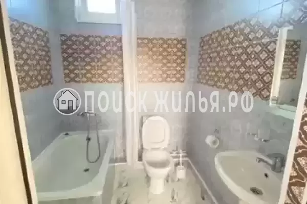 «Золотой дукат»