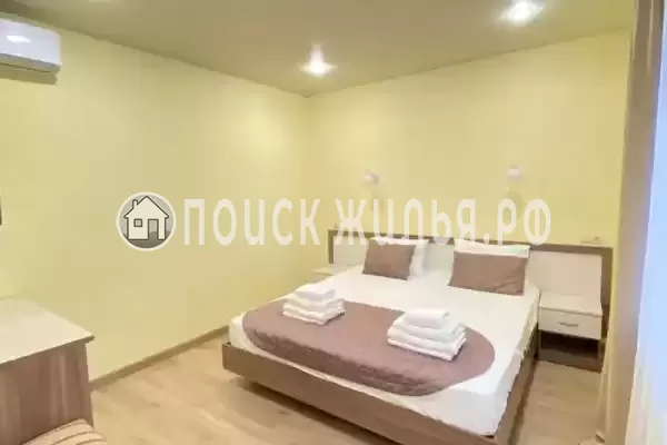 «Золотой дукат»