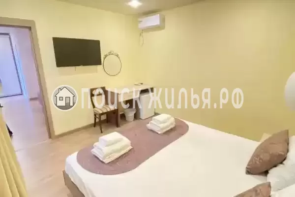 «Золотой дукат»