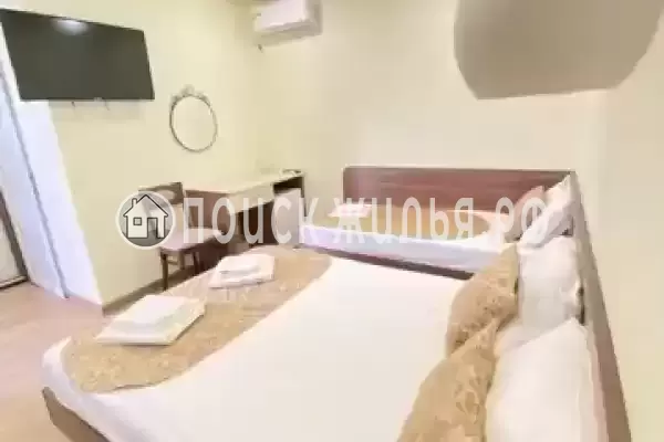 «Золотой дукат»