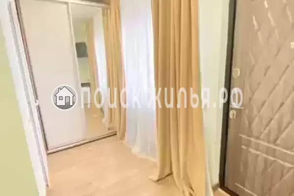 «Золотой дукат»