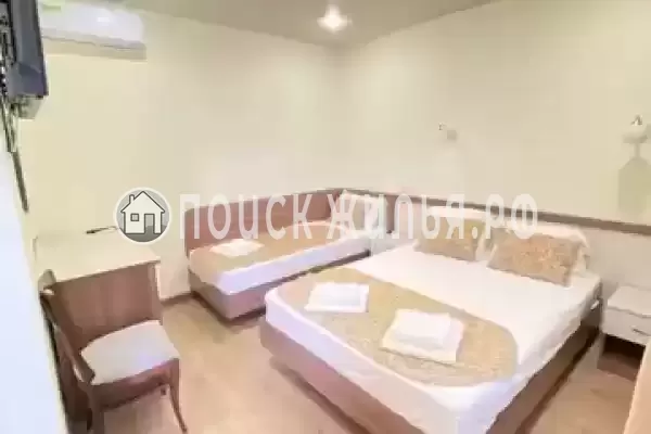 «Золотой дукат»