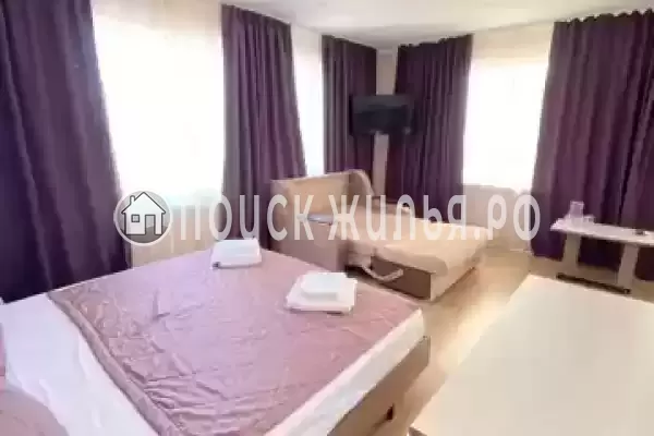 «Золотой дукат»