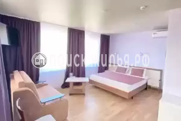 «Золотой дукат»