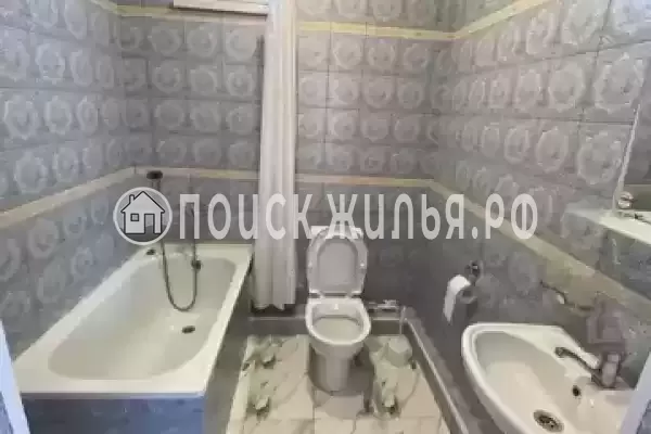 «Золотой дукат»