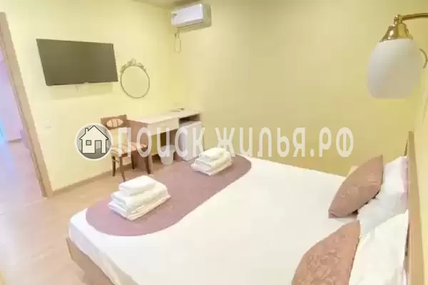 «Золотой дукат»